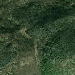 Satellite imagery of Mali Vrh, BA