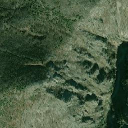 Satellite imagery of Mali Vrh, BA