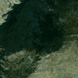 Satellite imagery of Mali Vrh, BA