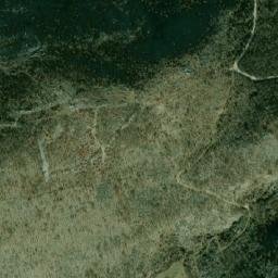 Satellite imagery of Jastrež Brdo, BA