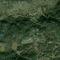 Satellite imagery of Jastrež Brdo, BA
