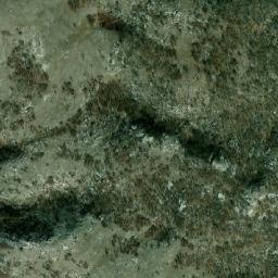 Satellite imagery of Varda, BA