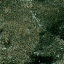 Satellite imagery of Varda, BA