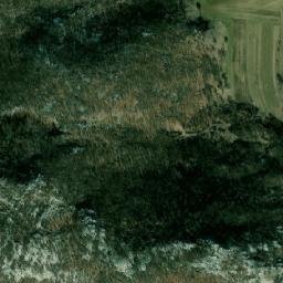 Satellite imagery of Varda, BA