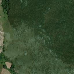 Satellite imagery of Gradina, BA