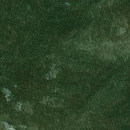 Satellite imagery of Gradina, BA