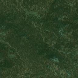 Satellite imagery of Straževica, BA