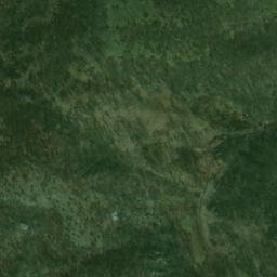 Satellite imagery of Straževica, BA