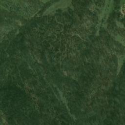 Satellite imagery of Straževica, BA