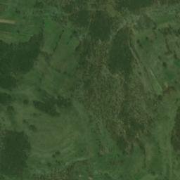 Satellite imagery of Mala Varda, BA