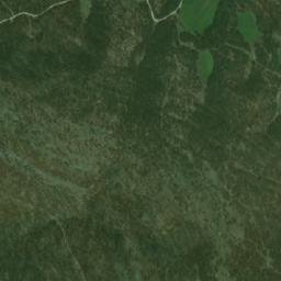 Satellite imagery of Grčki Vrh, BA