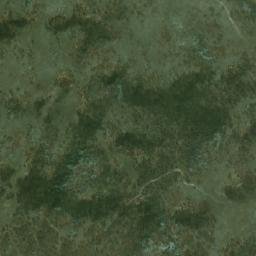 Satellite imagery of Sedlo, BA