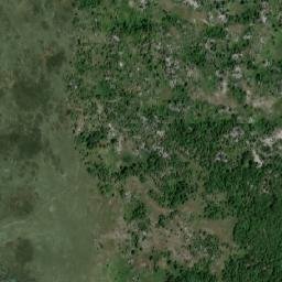 Satellite imagery of Sedlo, BA