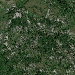 Satellite imagery of Sedlo, BA