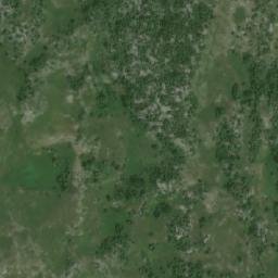 Satellite imagery of Siljeva Vlaka, BA