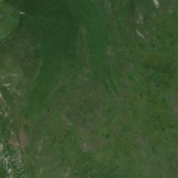 Satellite imagery of Gelja Ljut, BA
