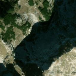 Satellite imagery of Rbatina, ME