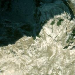 Satellite imagery of Rbatina, ME