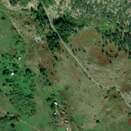 Satellite imagery of Rahman Kula, ME