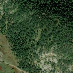 Satellite imagery of Rahman Kula, ME