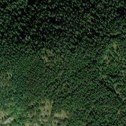 Satellite imagery of Rahman Kula, ME