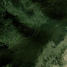 Satellite imagery of Ravan, RS