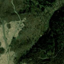 Satellite imagery of Ravan, RS