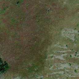 Satellite imagery of Todorini Kukli, BG