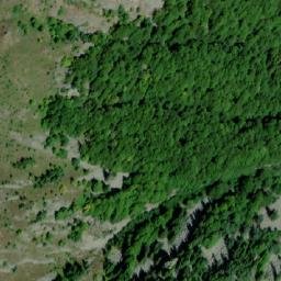 Satellite imagery of Todorini Kukli, BG