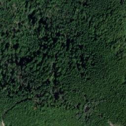 Satellite imagery of Visokia Del, BG