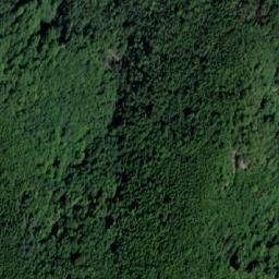 Satellite imagery of Visokia Del, BG