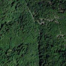 Satellite imagery of Visokia Del, BG