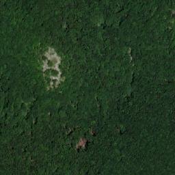Satellite imagery of Кайрн, BG