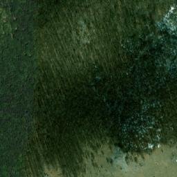 Satellite imagery of Кайрн, BG