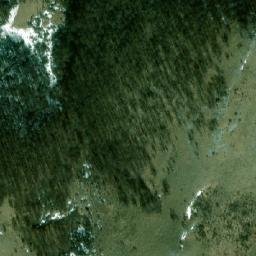 Satellite imagery of Кайрн, BG