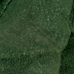 Satellite imagery of Golyama Vashkadalnitsa, BG