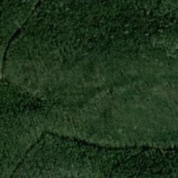 Satellite imagery of Golyama Vashkadalnitsa, BG