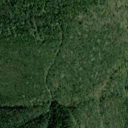 Satellite imagery of Golyama Vashkadalnitsa, BG