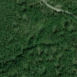 Satellite imagery of Mogilata, BG