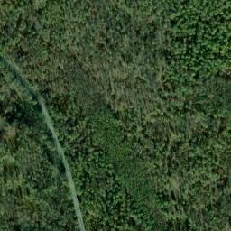 Satellite imagery of Mogilata, BG