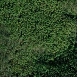 Satellite imagery of Mogilata, BG