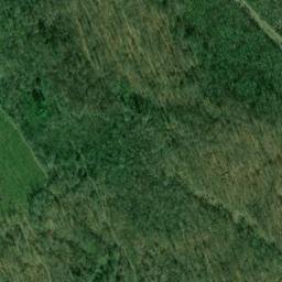 Satellite imagery of Galata Mediumwave Transmitter, BG