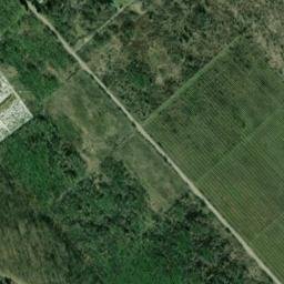 Satellite imagery of Galata Mediumwave Transmitter, BG