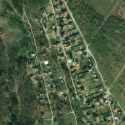 Satellite imagery of Memi Shorata, BG