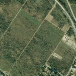 Satellite imagery of Memi Shorata, BG