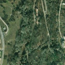 Satellite imagery of Memi Shorata, BG