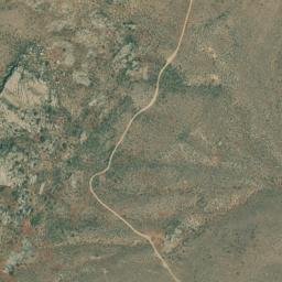 Satellite imagery of Matteson Mine, US