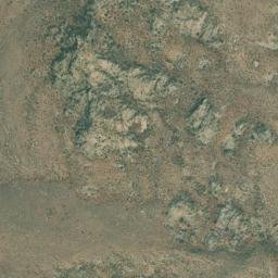 Satellite imagery of Matteson Mine, US