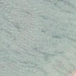 Satellite imagery of Cedar Point, CA