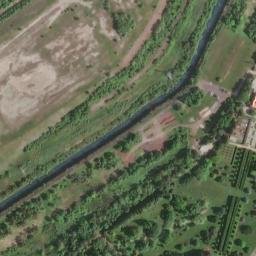 Satellite imagery of Turning Point 126, CA